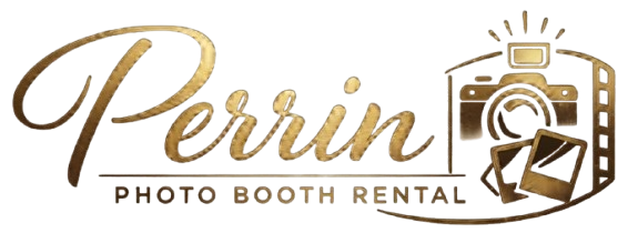 Perrin Photobooth Rental